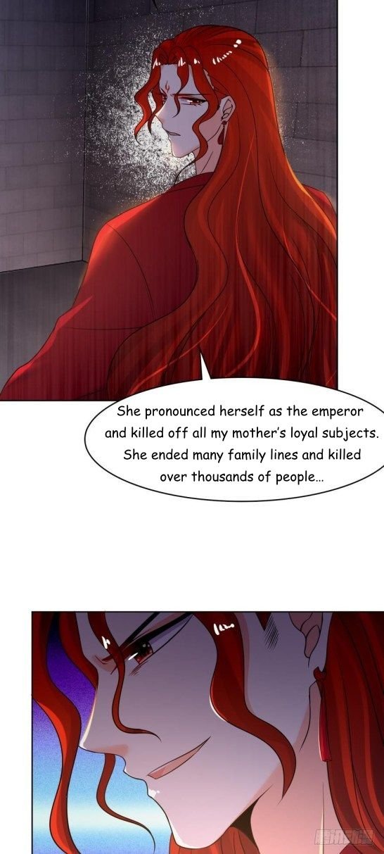 Page 6 of Chapter 134.5