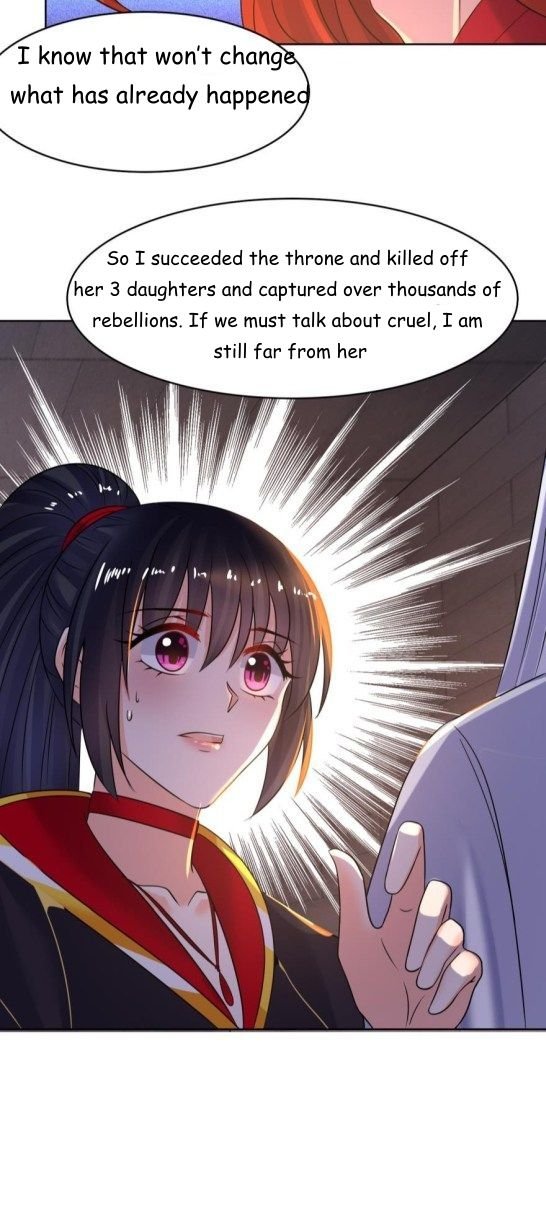 Page 7 of Chapter 134.5