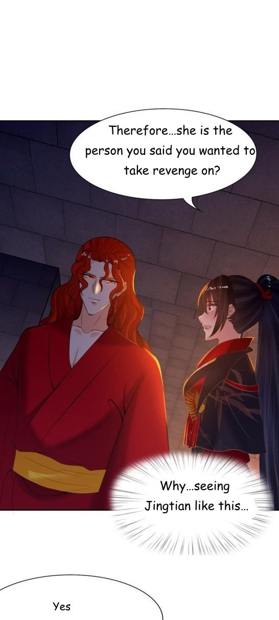Page 8 of Chapter 134.5