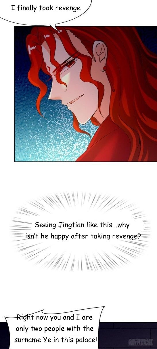 Page 9 of Chapter 134.5