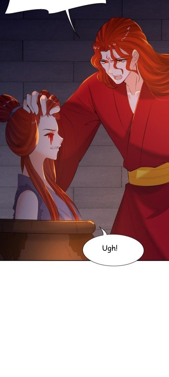 Page 10 of Chapter 134.5