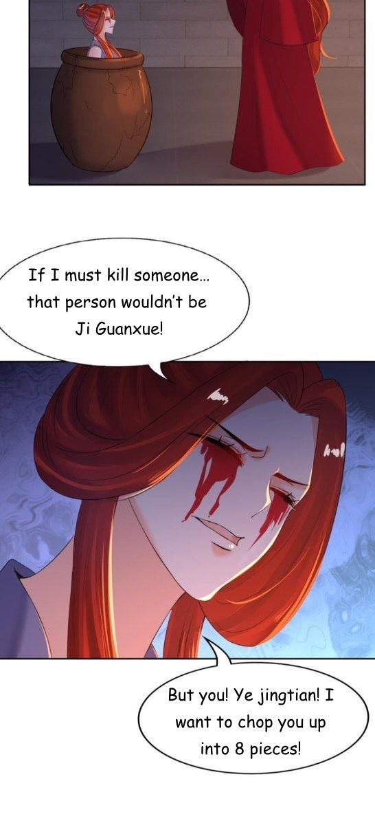 Page 13 of Chapter 134.5