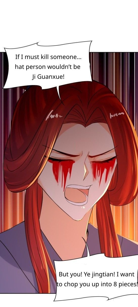 Page 14 of Chapter 134.5