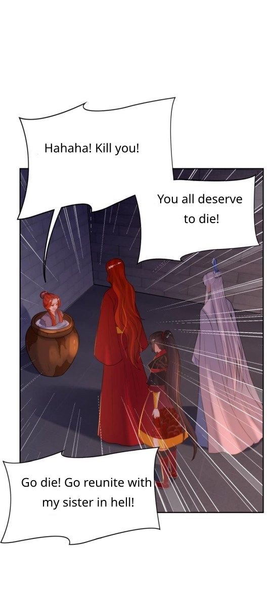 Page 15 of Chapter 134.5