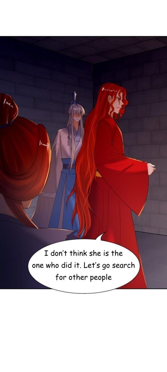 Page 16 of Chapter 134.5