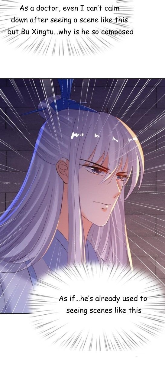 Page 19 of Chapter 134.5