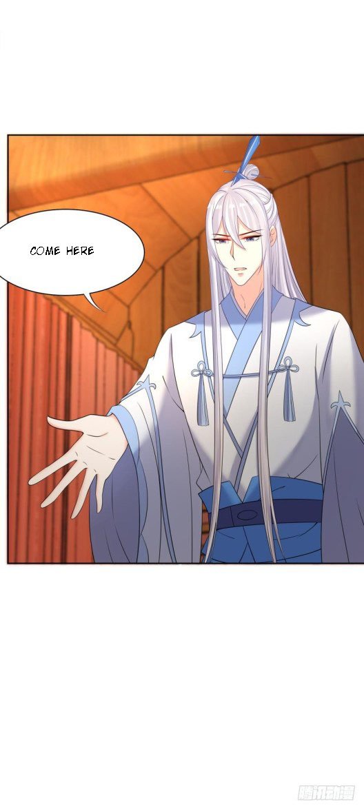 Page 5 of Chapter 135