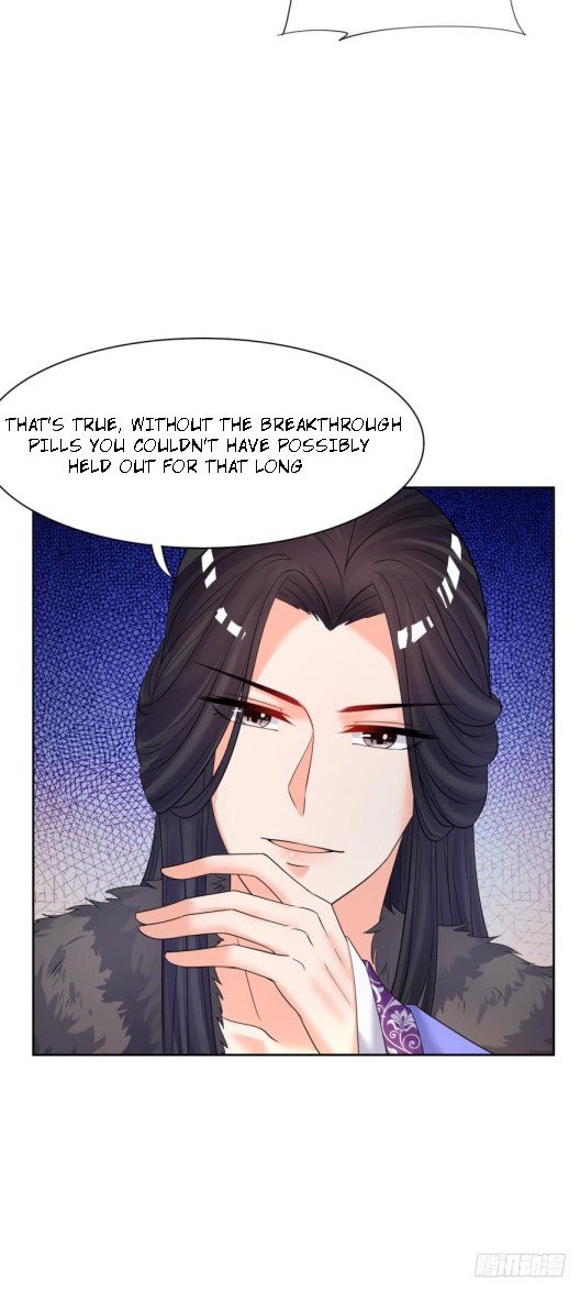 Page 11 of Chapter 135