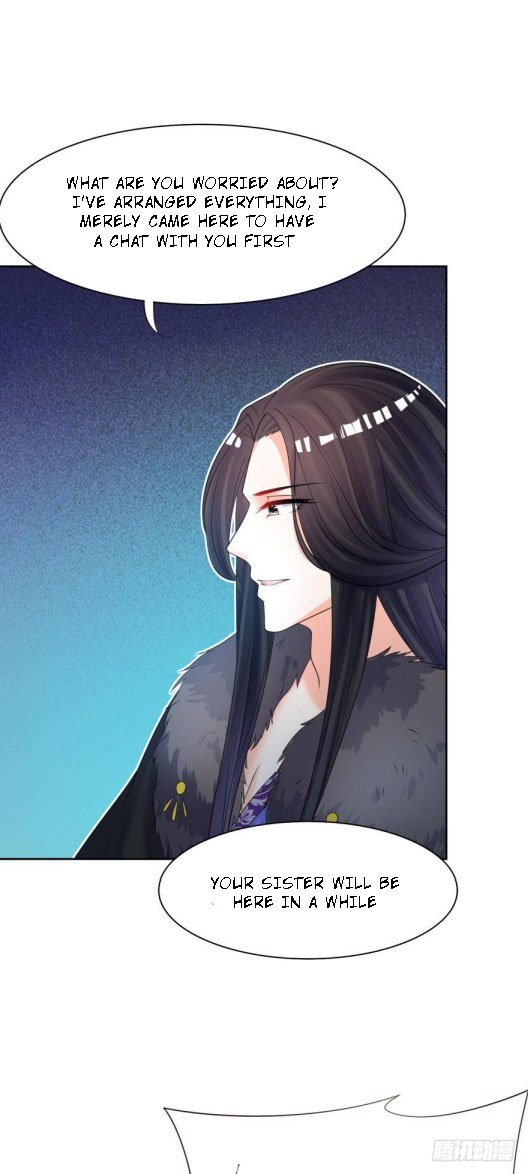 Page 13 of Chapter 135