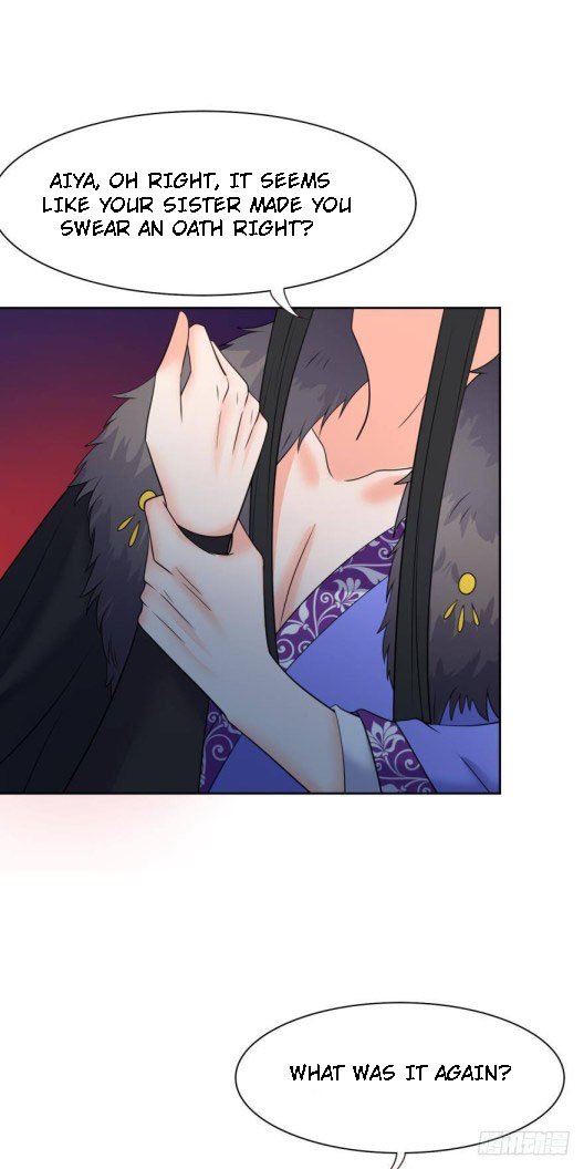 Page 16 of Chapter 135