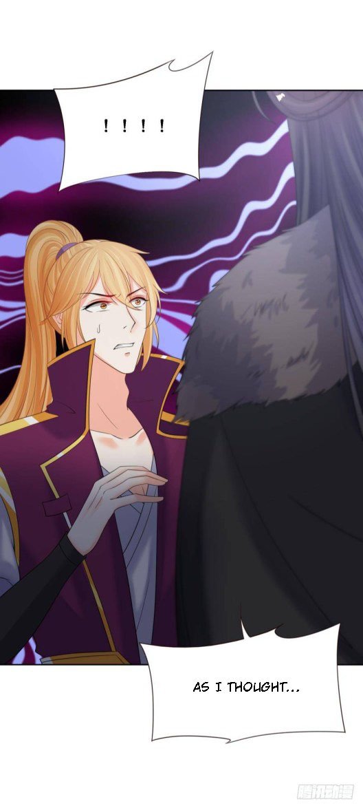 Page 10 of Chapter 135.5