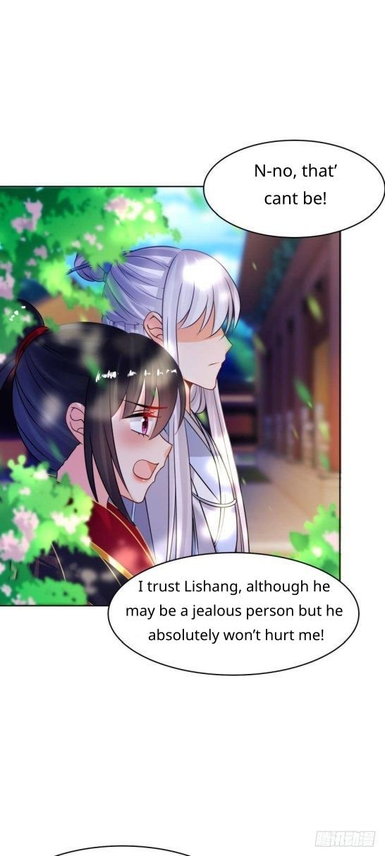 Page 1 of Chapter 136