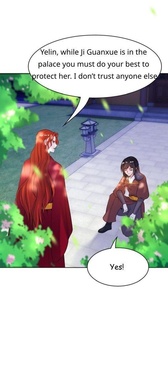 Page 3 of Chapter 136