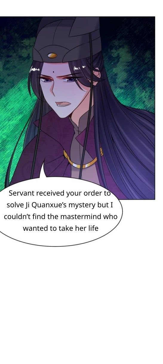 Page 9 of Chapter 136
