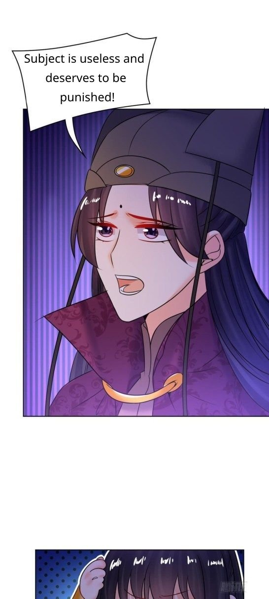 Page 10 of Chapter 136