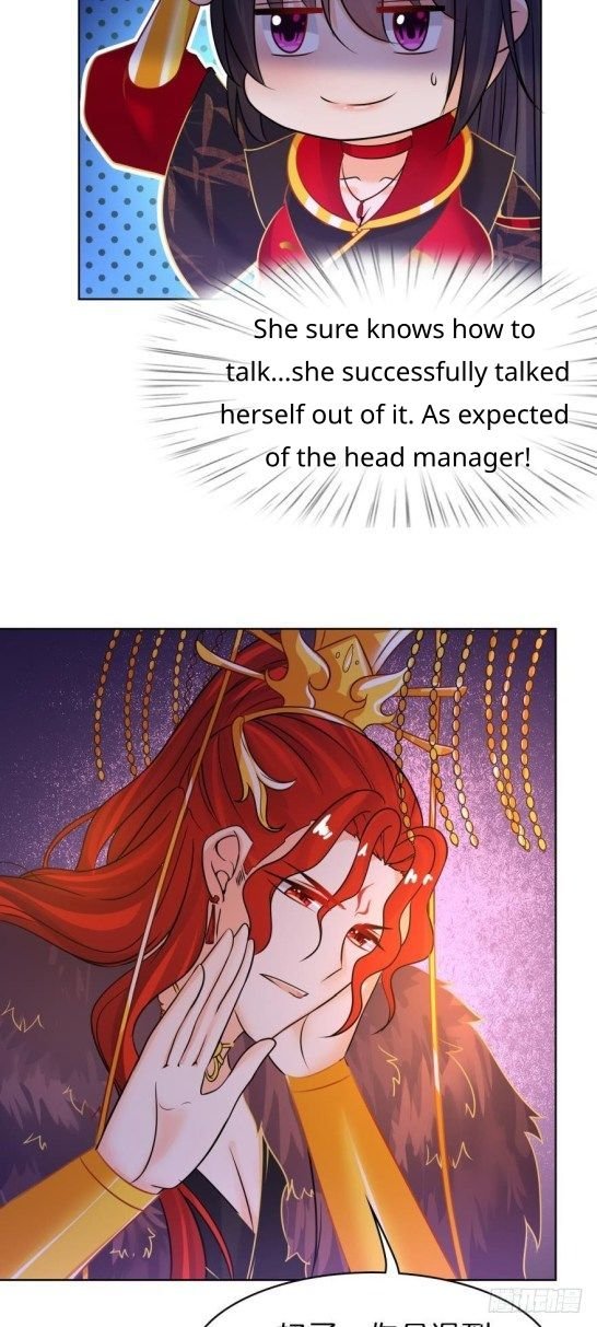 Page 11 of Chapter 136