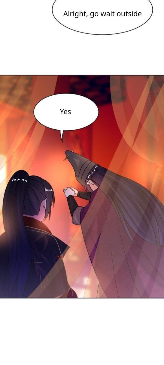 Page 12 of Chapter 136