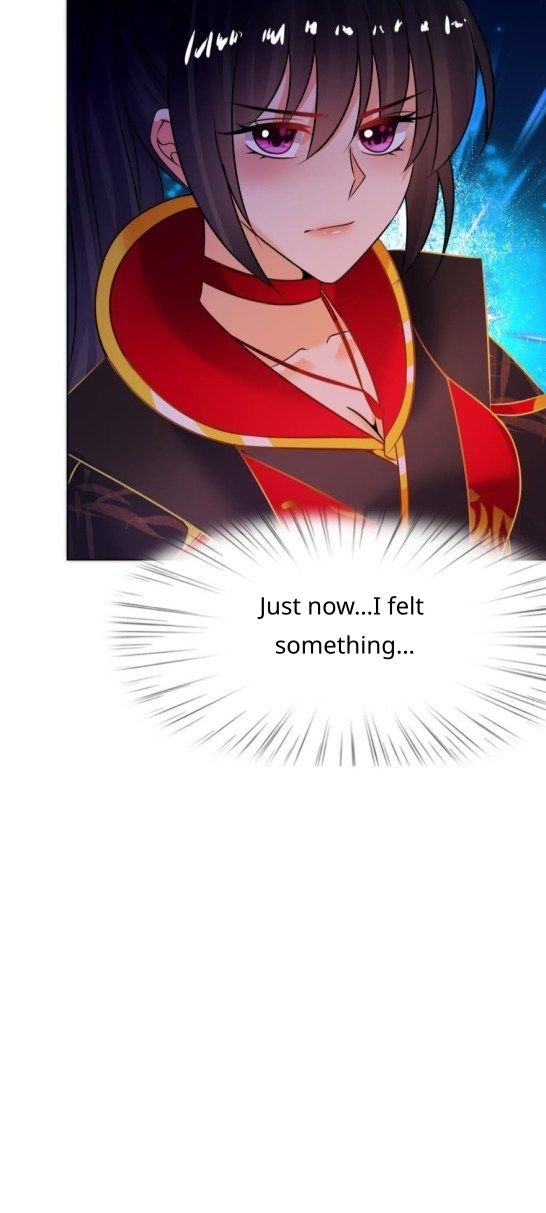 Page 14 of Chapter 136