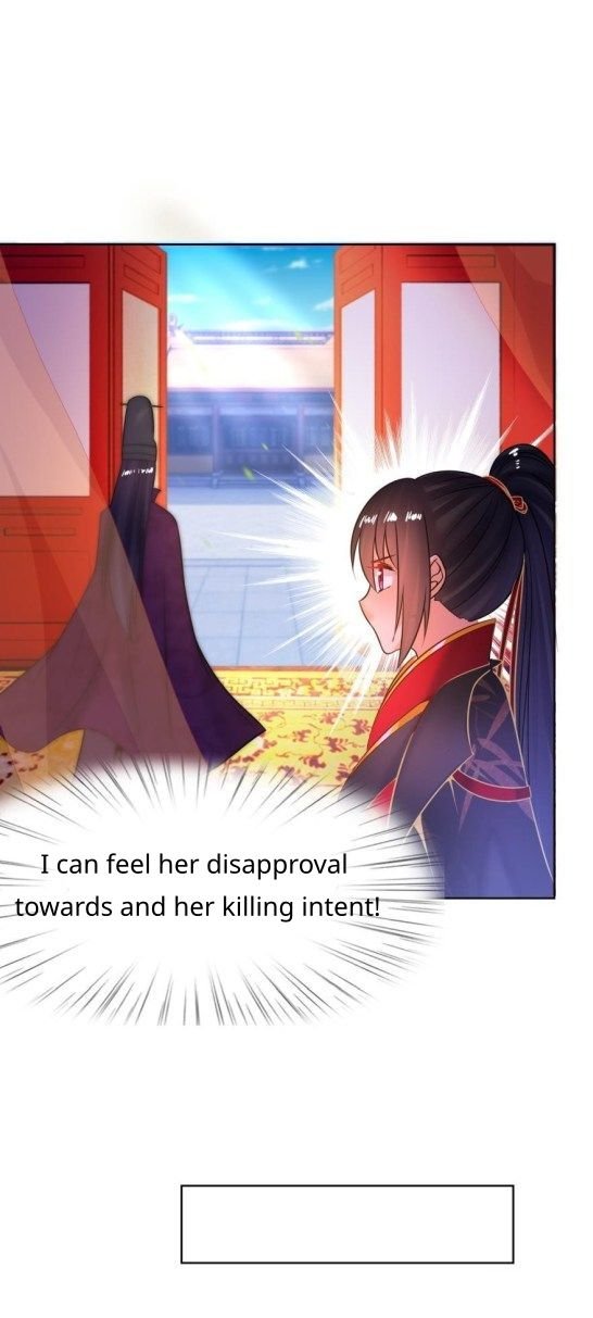 Page 15 of Chapter 136