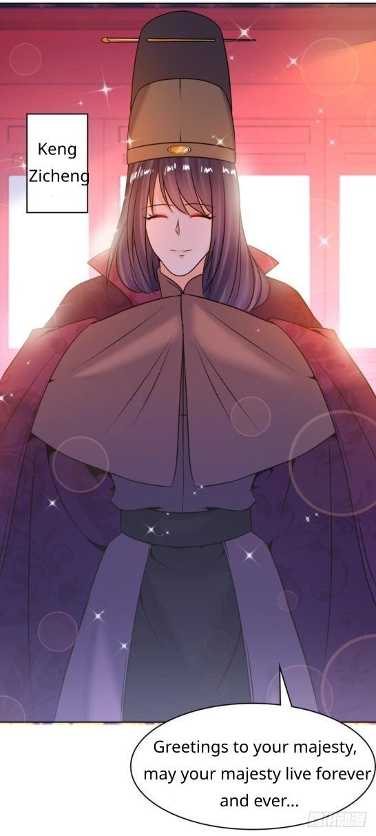 Page 16 of Chapter 136