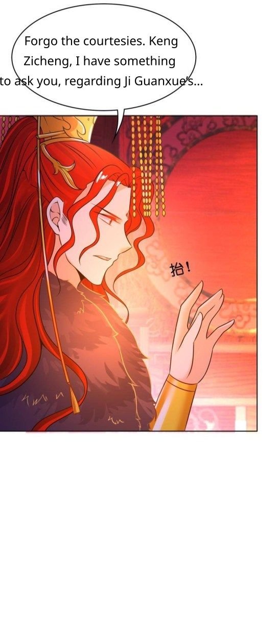 Page 17 of Chapter 136