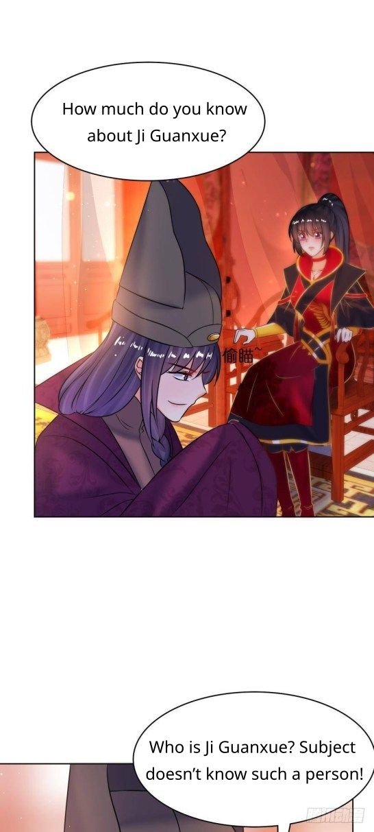 Page 18 of Chapter 136