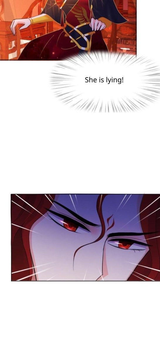 Page 2 of Chapter 136.5