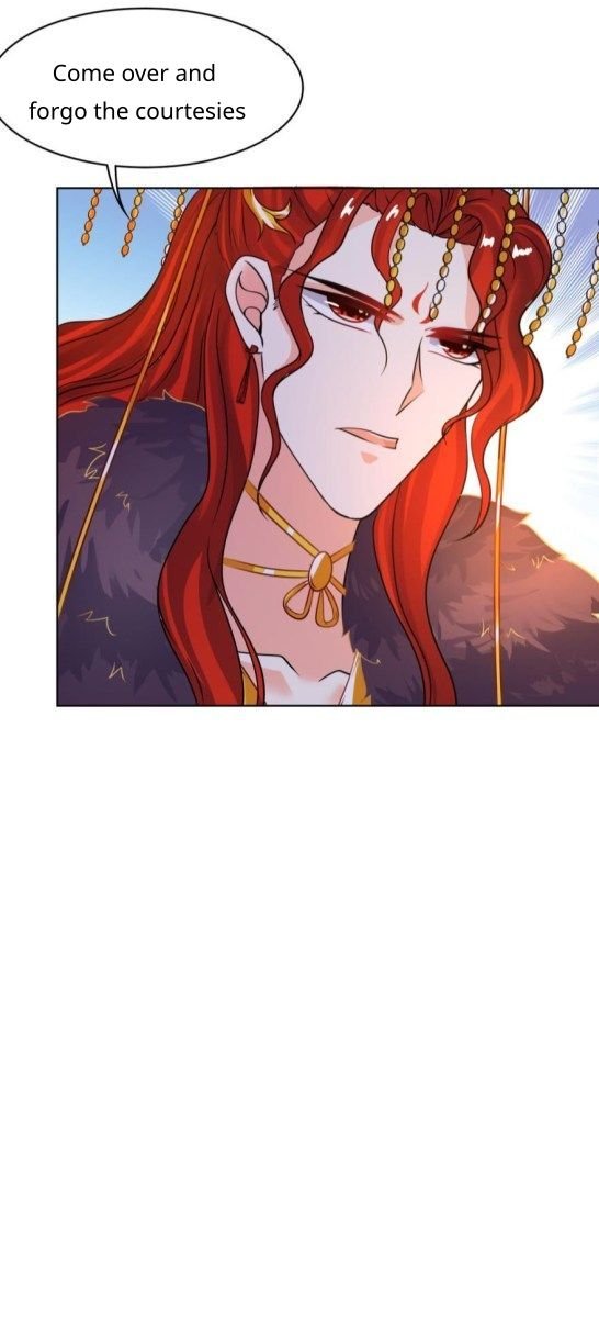 Page 5 of Chapter 136.5