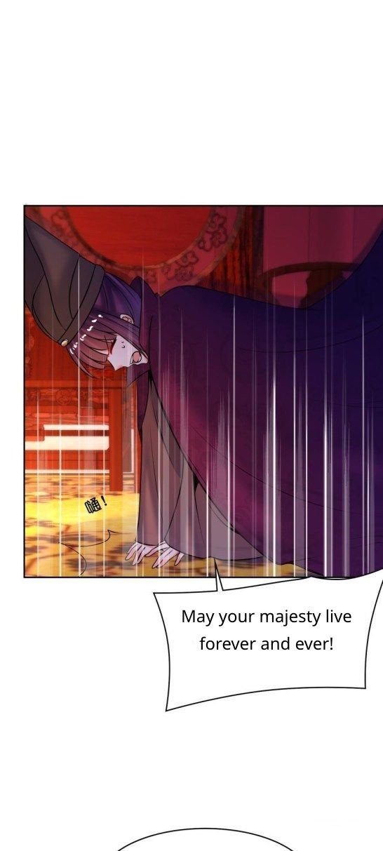 Page 6 of Chapter 136.5