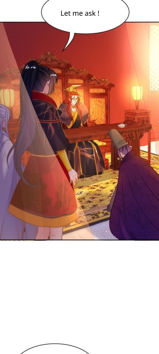 Page 7 of Chapter 136.5
