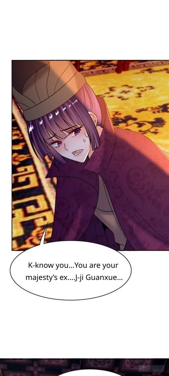 Page 8 of Chapter 136.5