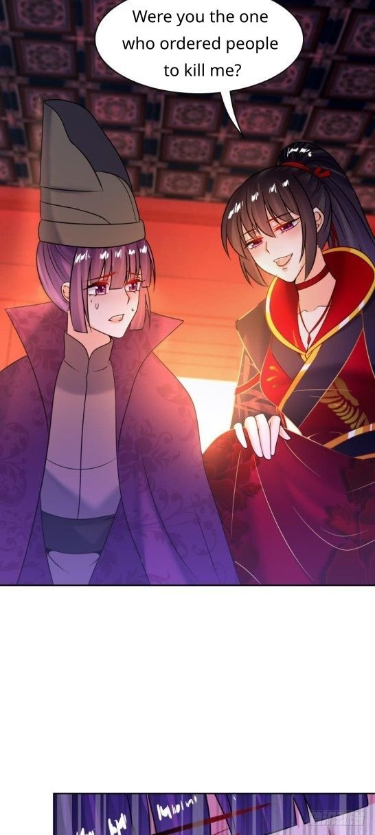 Page 9 of Chapter 136.5