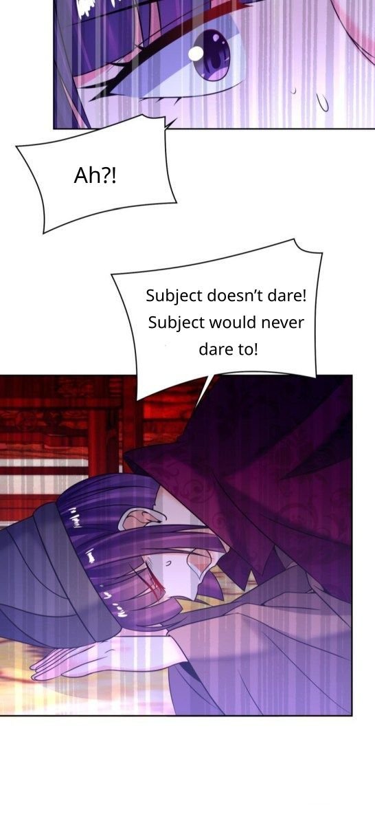 Page 10 of Chapter 136.5