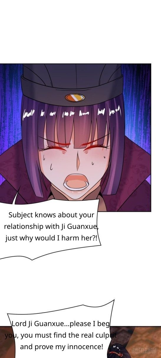 Page 11 of Chapter 136.5