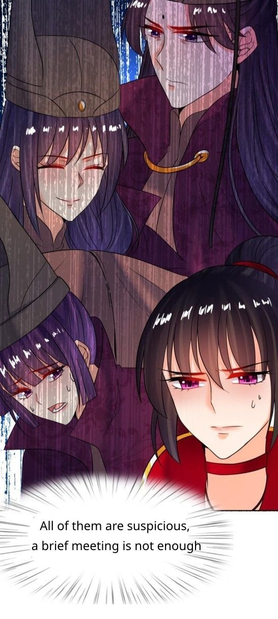 Page 13 of Chapter 136.5