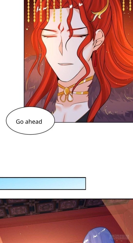 Page 15 of Chapter 136.5