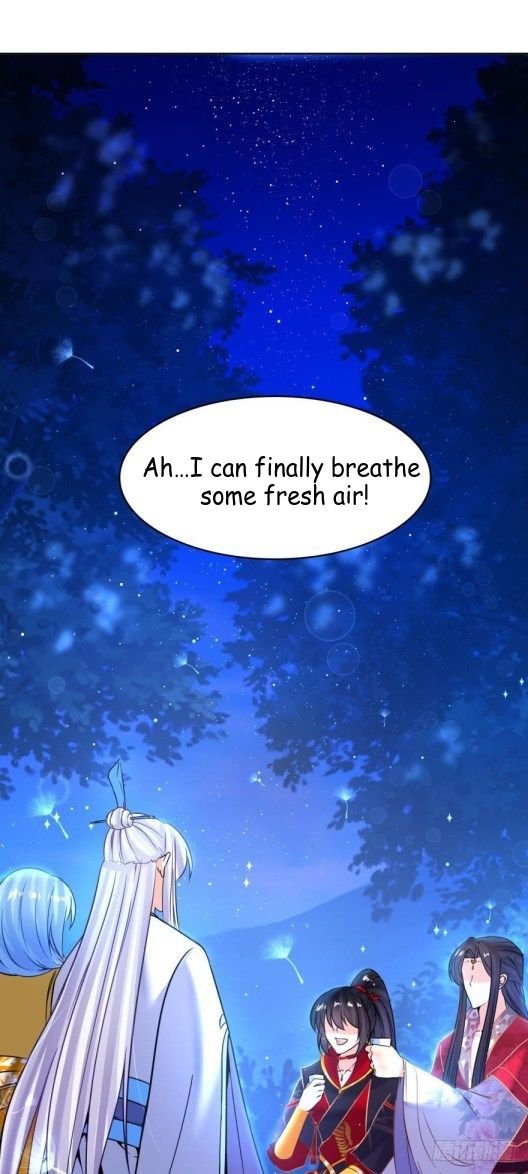 Page 3 of Chapter 137.5