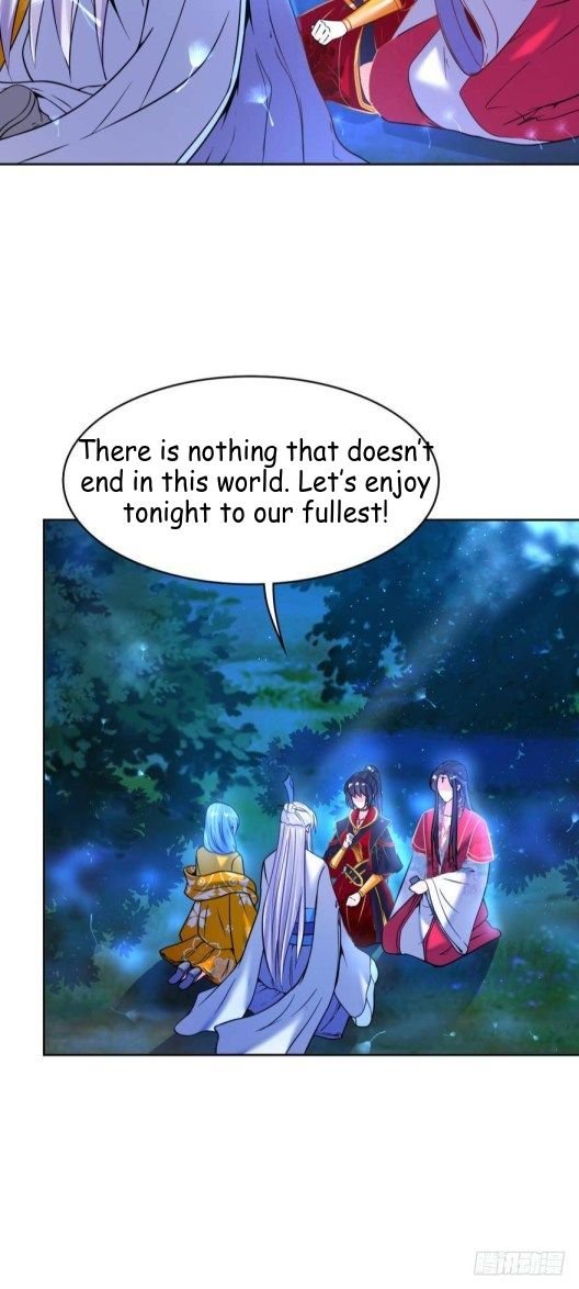 Page 4 of Chapter 137.5