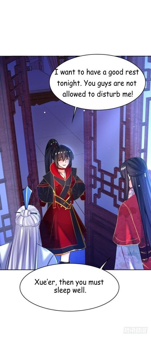 Page 5 of Chapter 137.5