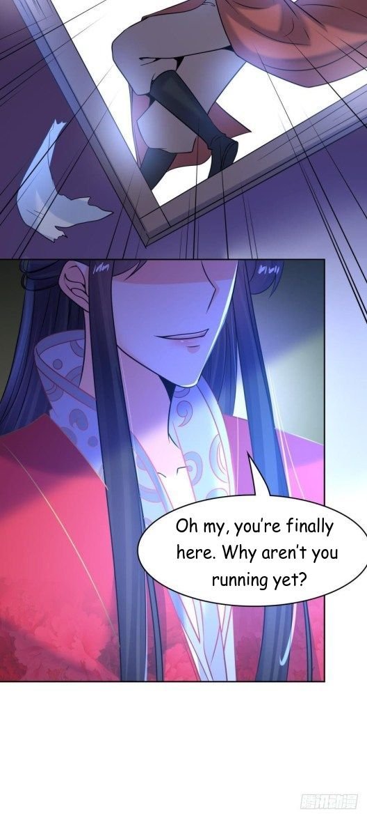 Page 9 of Chapter 137.5