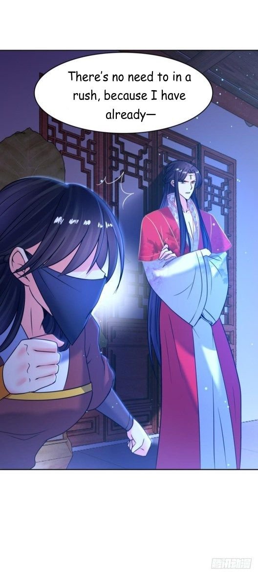Page 10 of Chapter 137.5