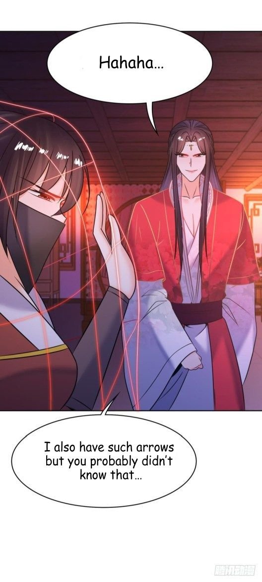 Page 13 of Chapter 137.5