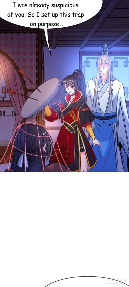 Page 15 of Chapter 137.5