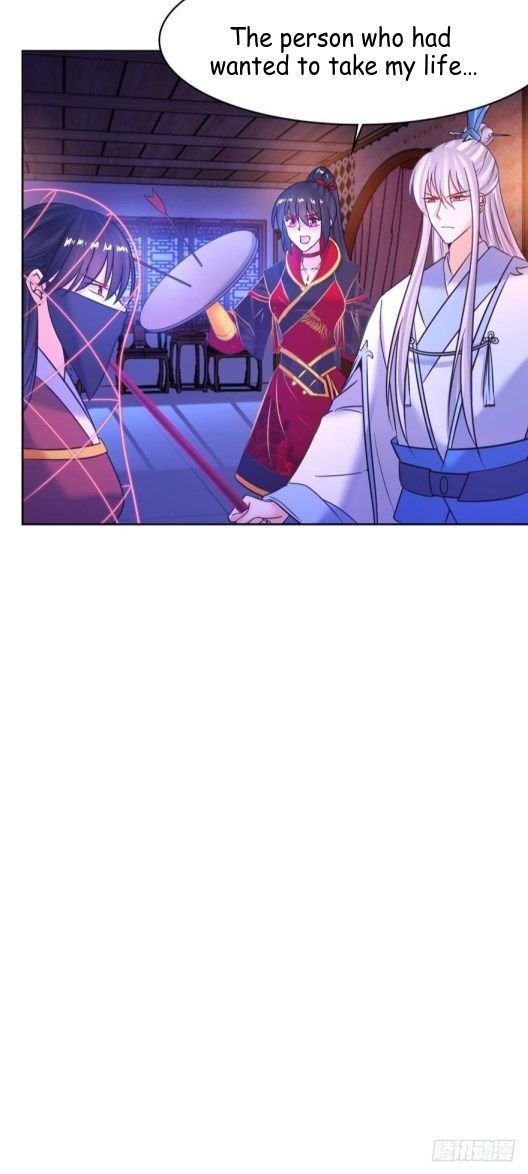 Page 16 of Chapter 137.5