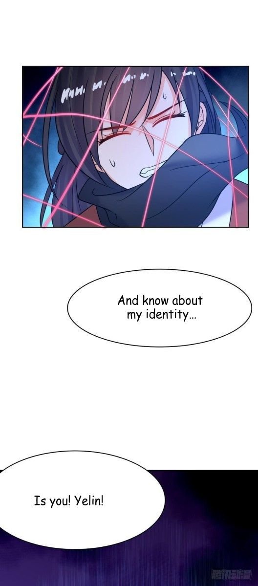 Page 17 of Chapter 137.5