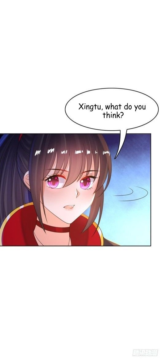Page 6 of Chapter 137
