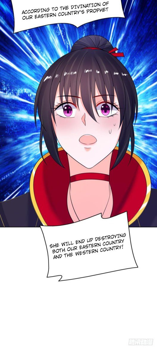 Page 1 of Chapter 138.5