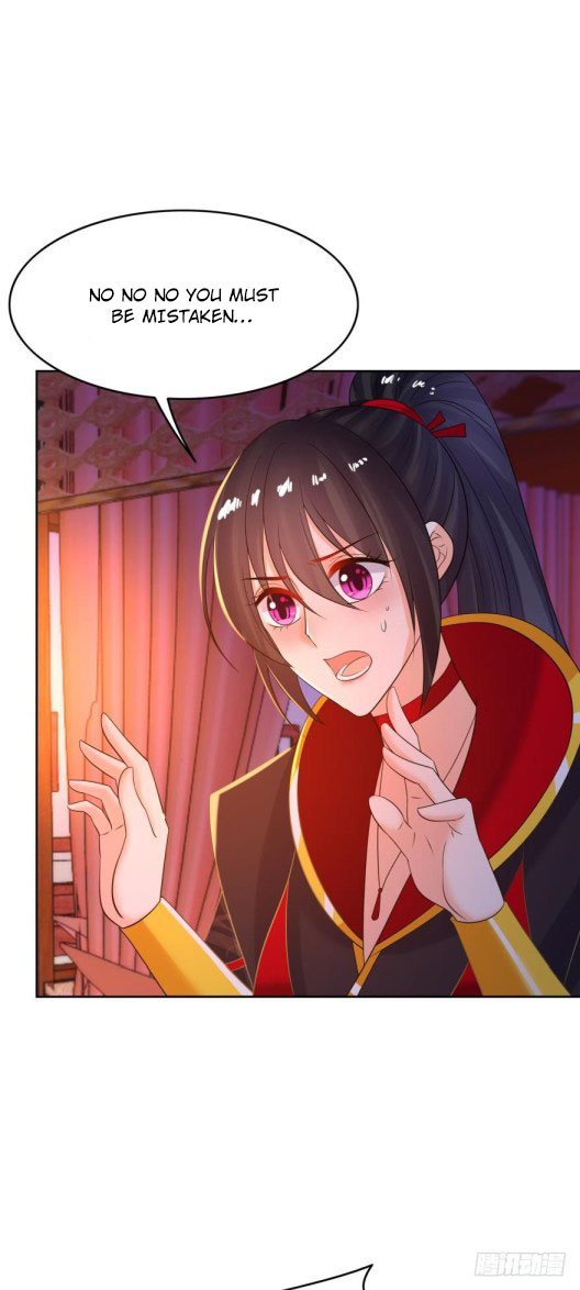 Page 2 of Chapter 138.5