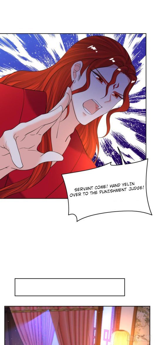 Page 8 of Chapter 138.5