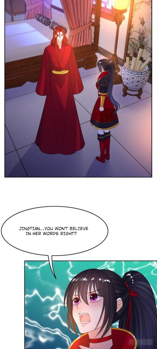 Page 9 of Chapter 138.5